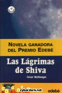 Las L�grimas de Shiva