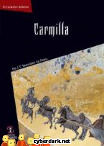 Carmilla