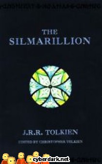 The Silmarillion