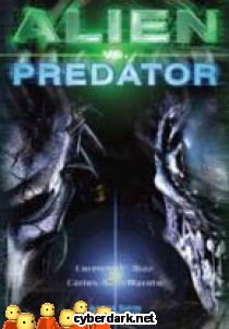 Alien vs Predator