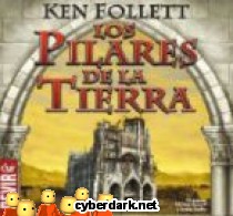 Los Pilares de la Tierra - Juego de Tablero