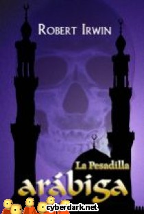 La Pesadilla Ar�biga