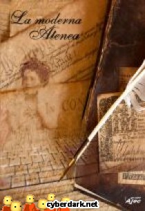 La Moderna Atenea