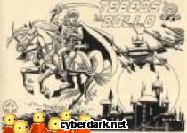 Tebeos del Bollo 5
