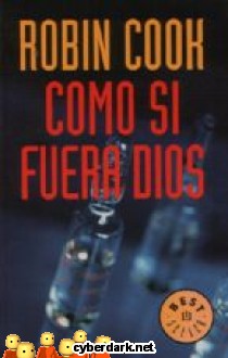 Como Si Fuera Dios