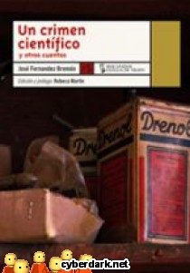 Un Cr�men Cient�fico