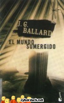 El Mundo Sumergido