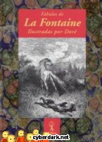 F�bulas de La Fontaine