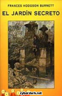 El Jard�n Secreto