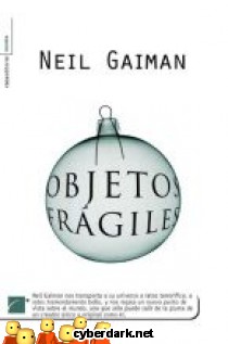 Objetos Fr�giles