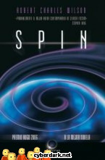 Spin