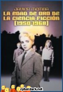 La Edad de Oro de la Ciencia Ficci�n (1950-1968)