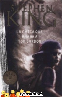 La Chica que Amaba a Tom Gordon