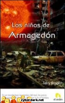 Los Ni�os del Armaged�n