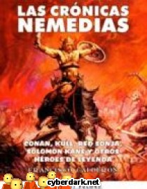 Las Cr�nicas Nemedias