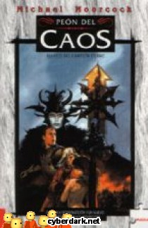 Pe�n del Caos