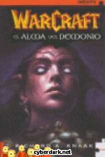 El Alma del Demonio / Warcraft