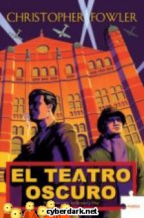 El Teatro Oscuro