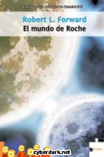 El Mundo de Roche