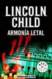 Armon�a Letal