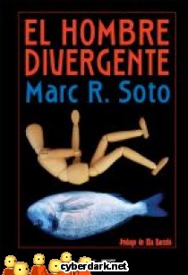 El Hombre Divergente