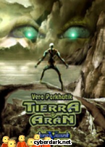 Tierra y Ar�n