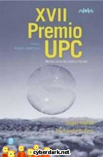 Premio UPC 2007