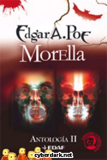 Morella