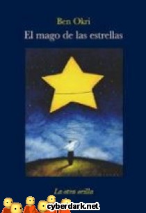 El Mago de las Estrellas