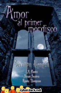 Amor al Primer Mordisco