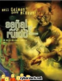 Se�al y Ruido
