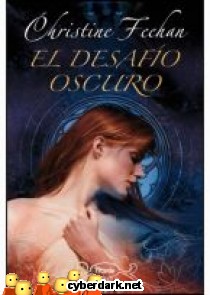 El Desaf�o Oscuro / Serie Oscura 5