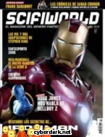 Scifiworld 1