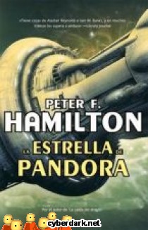 La Estrella de Pandora