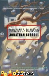 Manzanas Blancas