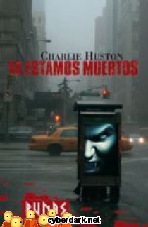 Ya Estamos Muertos