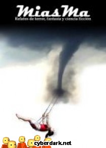 Miasma 9
