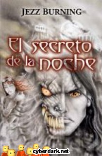 El Secreto de la Noche