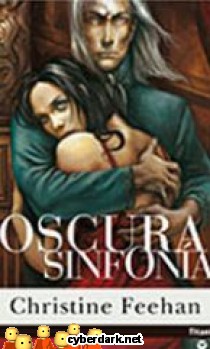 Oscura Sinfon�a / Serie Oscura