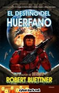 El Destino del Hu�rfano / Orfanato 2