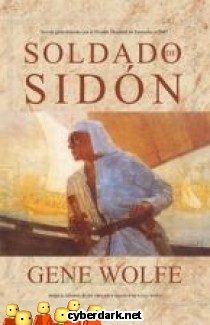 Soldado de Sid�n