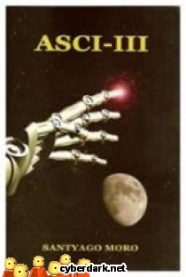 ASCI-III