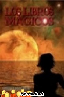 Los Libros M�gicos