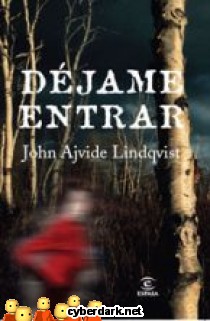 D�jame Entrar