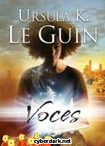 Voces / Saga de la Costa del Oeste 2