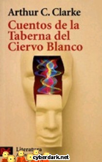 Cuentos de la Taberna del Ciervo Blanco