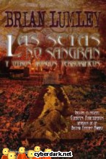 Las Setas no Sangran y Otros Hongos Terror�ficos