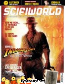 Scifiworld 2