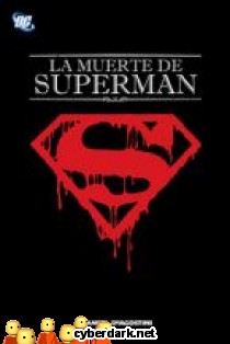 La Muerte de Superman