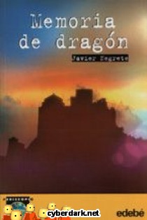 Memoria de Drag�n